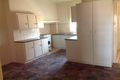Property photo of 40 Aleppo Street Loxton SA 5333