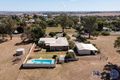 Property photo of 58 Bobbara Street Harden NSW 2587