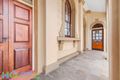 Property photo of 14 Bridge Street Windsor NSW 2756
