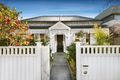 Property photo of 102 Hope Street Brunswick VIC 3056