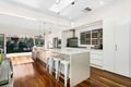 Property photo of 102 Hope Street Brunswick VIC 3056