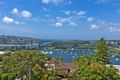 Property photo of 19 David Place Seaforth NSW 2092