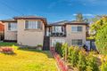 Property photo of 7 Konrad Avenue Greenacre NSW 2190