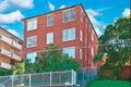 Property photo of 1/67A Bream Street Coogee NSW 2034