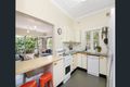 Property photo of 105 Francis Street Bondi Beach NSW 2026