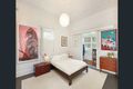 Property photo of 105 Francis Street Bondi Beach NSW 2026
