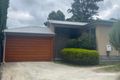 Property photo of 24A Hull Road Croydon VIC 3136