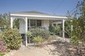 Property photo of 25 Hedge End Road Mitcham VIC 3132