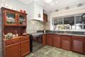 Property photo of 25 Hedge End Road Mitcham VIC 3132
