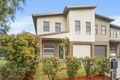 Property photo of 48B Berkeley Road Berkeley NSW 2506