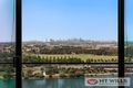 Property photo of 1503/26 Levey Street Wolli Creek NSW 2205