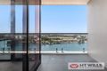 Property photo of 1503/26 Levey Street Wolli Creek NSW 2205