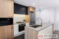 Property photo of 1503/26 Levey Street Wolli Creek NSW 2205