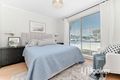 Property photo of 2 The Glade Hampton Park VIC 3976