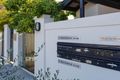 Property photo of 3/6 Wattlebird Loop Joondalup WA 6027
