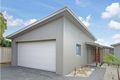 Property photo of 5/55 The Boulevarde Oak Flats NSW 2529