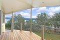 Property photo of 5/55 The Boulevarde Oak Flats NSW 2529