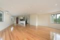 Property photo of 5/55 The Boulevarde Oak Flats NSW 2529