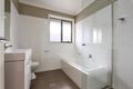 Property photo of 5/55 The Boulevarde Oak Flats NSW 2529