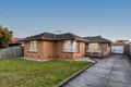Property photo of 36 Waters Drive Seaholme VIC 3018