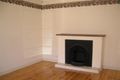 Property photo of 206 Findon Road Findon SA 5023