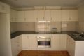 Property photo of 206 Findon Road Findon SA 5023