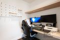 Property photo of 803/155 Franklin Street Melbourne VIC 3000