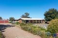 Property photo of 58 Bobbara Street Harden NSW 2587