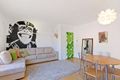 Property photo of 1/67A Bream Street Coogee NSW 2034