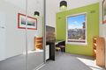 Property photo of 1/67A Bream Street Coogee NSW 2034