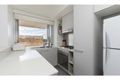 Property photo of 343/51 Hope Street Spring Hill QLD 4000