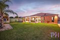 Property photo of 5 Greenfield Drive Epsom VIC 3551