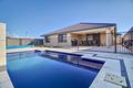 Property photo of 11 Valiant Parade Baldivis WA 6171