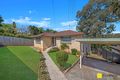 Property photo of 317 Seven Hills Road Seven Hills NSW 2147