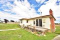 Property photo of 3 Lambert Street George Town TAS 7253