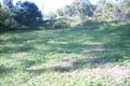 Property photo of LOT 8 Valla Beach Road Valla Beach NSW 2448
