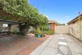 Property photo of 10 Minehan Court Corio VIC 3214