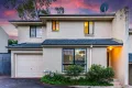 Property photo of 12A/32-34 Murray Street Northmead NSW 2152
