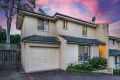 Property photo of 12A/32-34 Murray Street Northmead NSW 2152