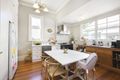 Property photo of 23 Boyd Street Albert Park VIC 3206