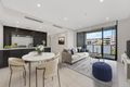 Property photo of 602/3 George Julius Avenue Zetland NSW 2017