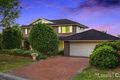 Property photo of 28 Arnold Janssen Drive Beaumont Hills NSW 2155