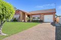 Property photo of 27 Dampier Boulevard Killarney Vale NSW 2261