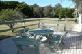Property photo of 1 Manning Street Manning Point NSW 2430