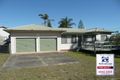 Property photo of 1 Manning Street Manning Point NSW 2430