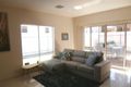 Property photo of 52B Buccleuch Avenue Findon SA 5023