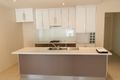 Property photo of 52B Buccleuch Avenue Findon SA 5023