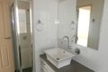 Property photo of 52B Buccleuch Avenue Findon SA 5023