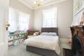 Property photo of 23 Boyd Street Albert Park VIC 3206