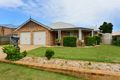 Property photo of 21 Scullin Street Middle Ridge QLD 4350